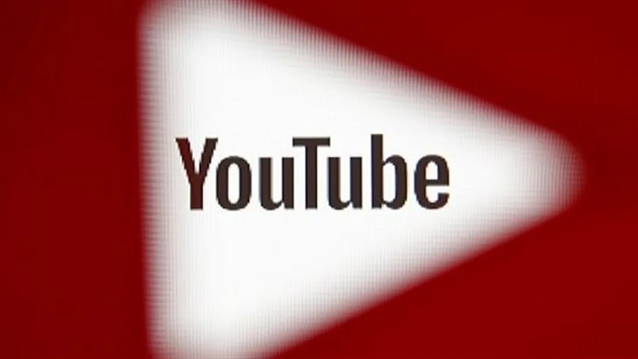 أدوات مبتكرة.. يوتيوب يطلق ميزات جديدة لإنشاء صور مصغرة لفيديوهات Shorts